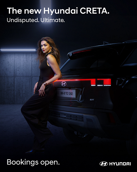 Фото: Hyundai