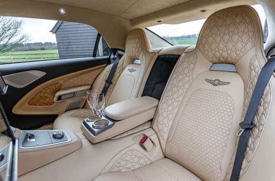 Фото: motor.ru