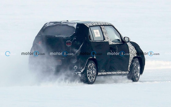 Фото: motor1.com