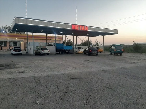 Фото: OLX