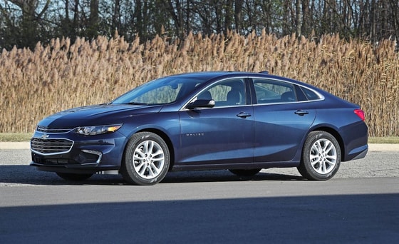 carclub365.com