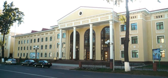 Фото: Википедия