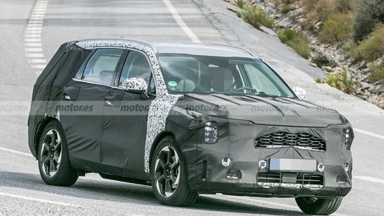 Фото: Motor.es