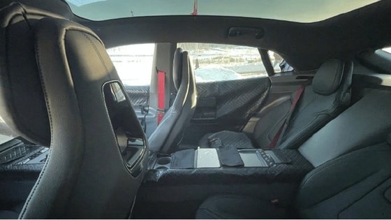 Фото: CarsWeek