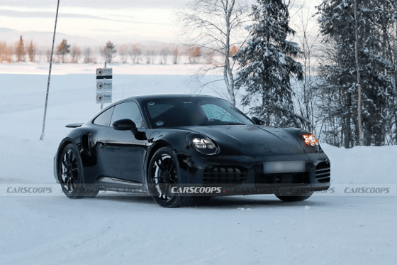Фото: CarsCoops
