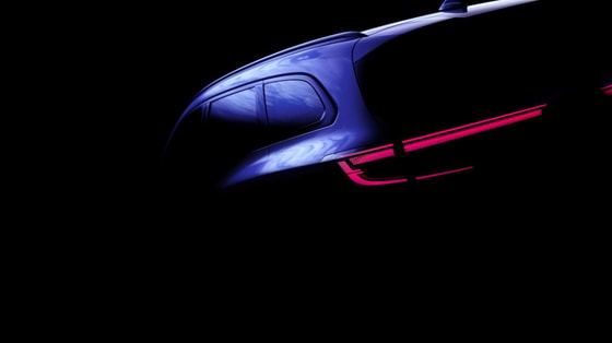 Фото: Renault