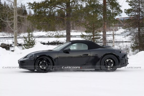 Фото: CarsCoops