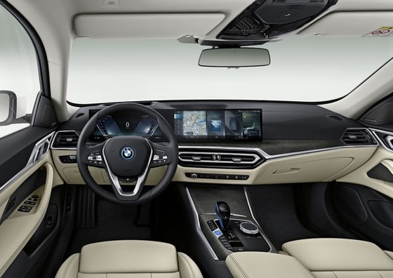 Фото: BMW