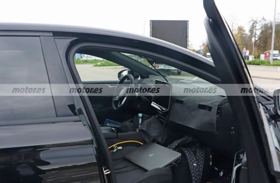 Фото: Motor.es