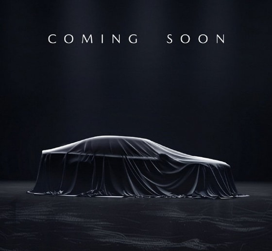 Фото: Mazda