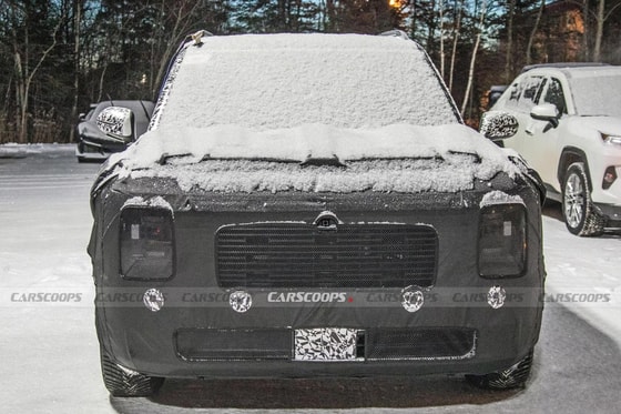 Фото: CarsCoops
