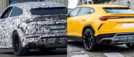 Фото: autoevolution