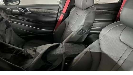 Фото: CarsWeek