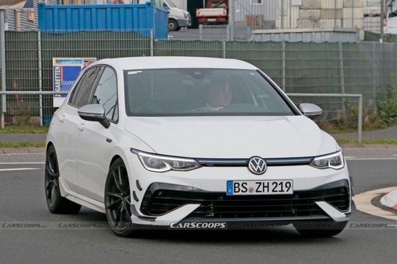 Фото: CarsCoops