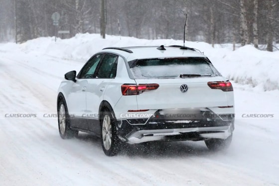 Фото: CarsCoops