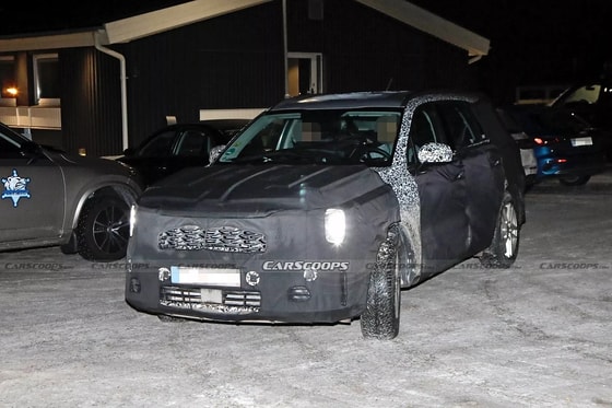 Фото: CarsCoops