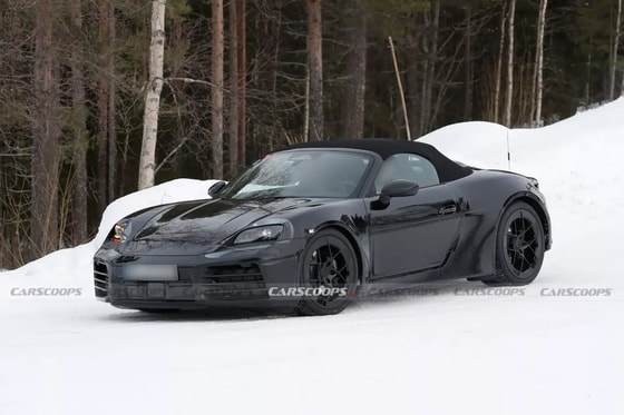 Фото: CarsCoops