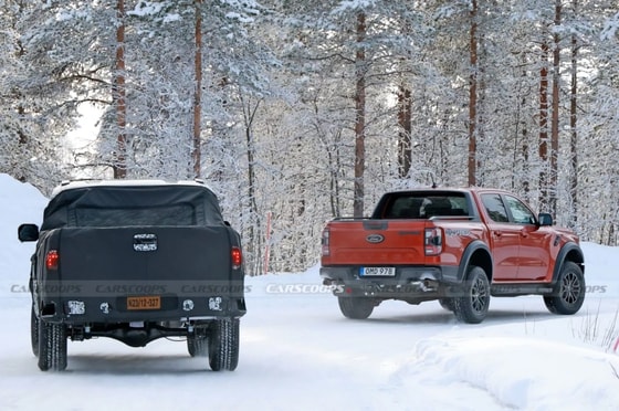 Фото: CarsCoops