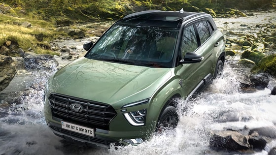 Фото: Hyundai