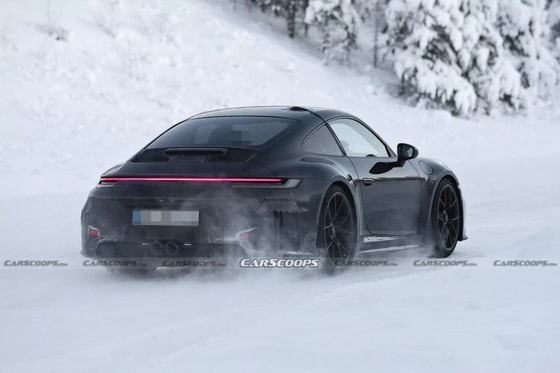 Фото: CarsCoops