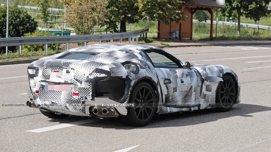 Фото: CarsCoops