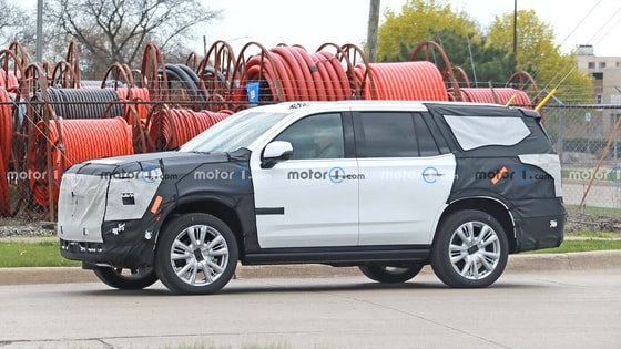 Фото: Motor1.com