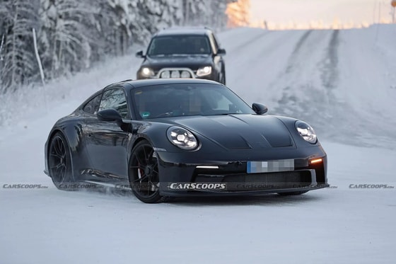 Фото: CarsCoops