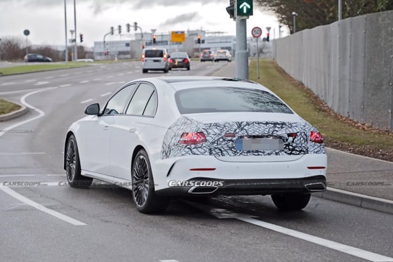 Фото: CarsCoops