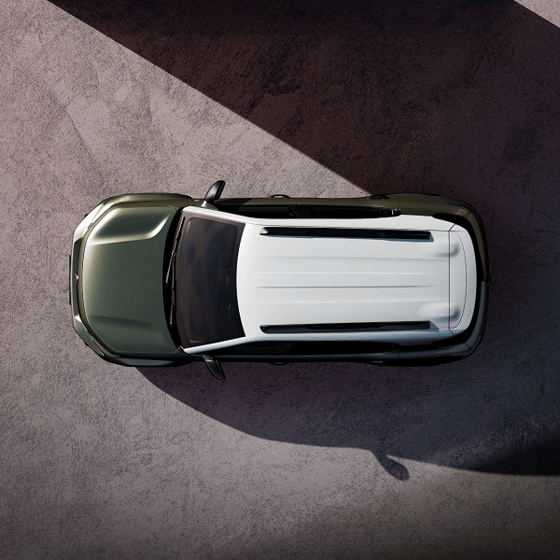 Фото: Citroen