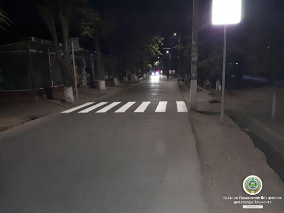 Фото: ГУВД