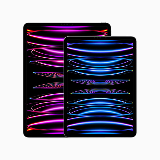 Фото: Apple