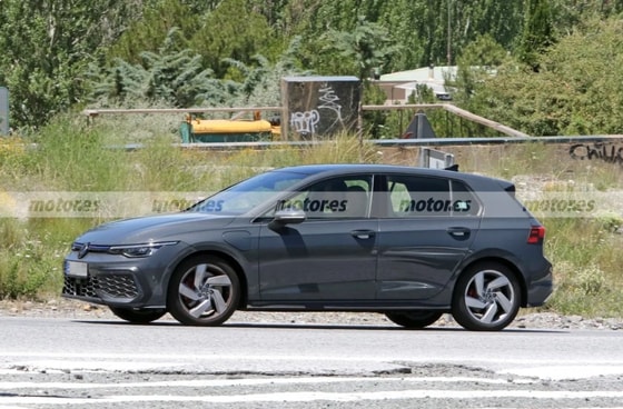 Фото: Motor.es