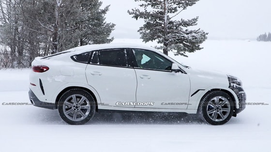 Фото: CarsCoops