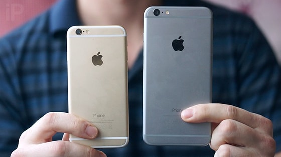 Фото: iPhones.ru