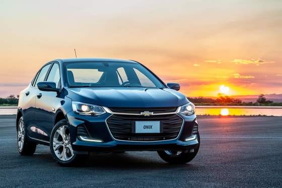 Фото: car.ru