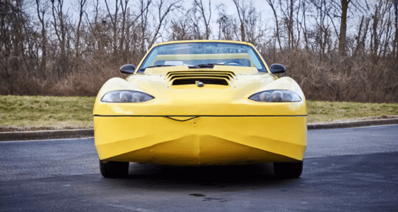 Фото: car.ru