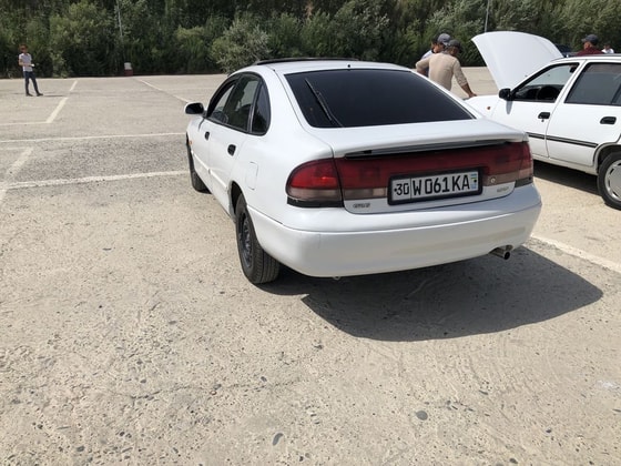 Фото: OLX