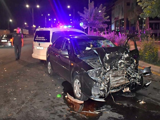 Foto:&nbsp;Toshkent shahar IIBB axborot xizmati