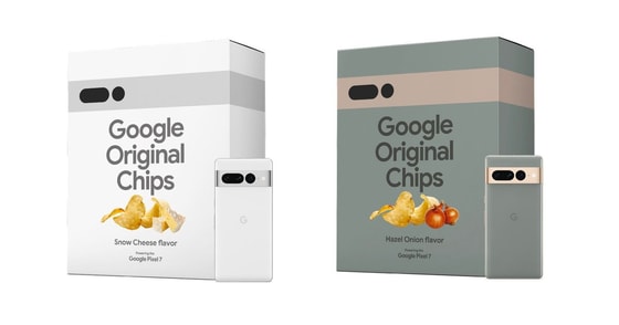 Фото: Google