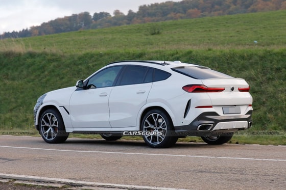Фото: CarsCoops