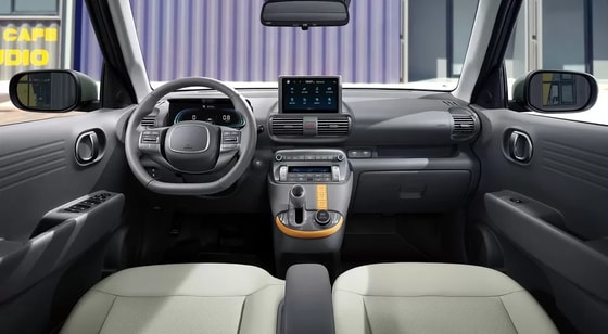 Фото: Hyundai