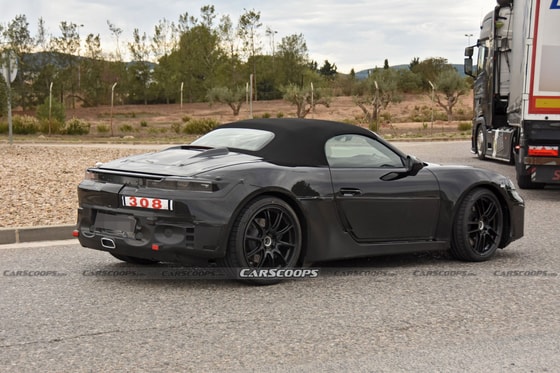 Фото: CarsCoops