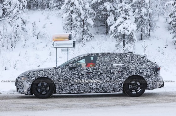 Фото: CarsCoops