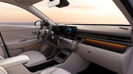 Фото: Hyundai
