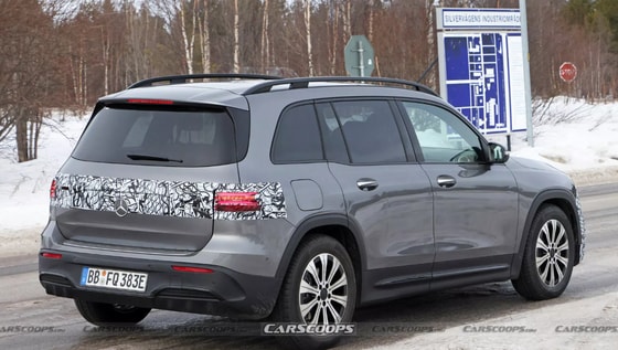 Фото: CarsCoops