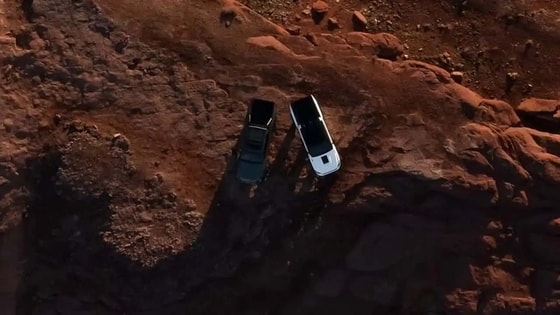 Фото: Toyota