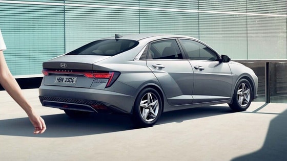 Фото: Hyundai