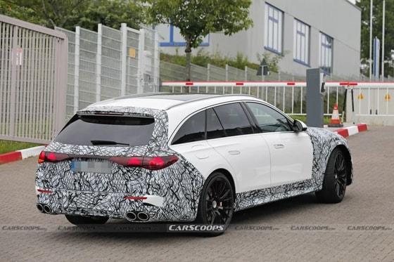 Фото: CarsCoops