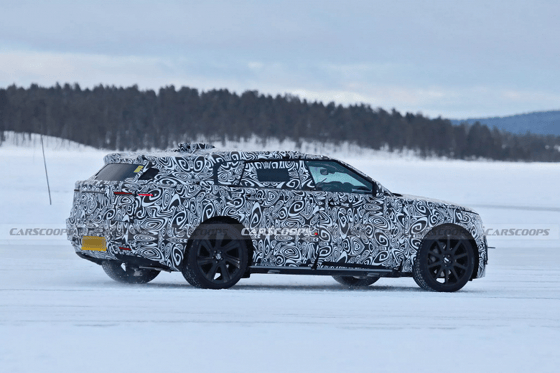 Фото: CarsCoops