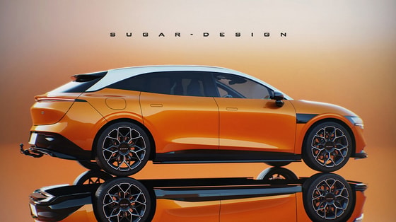 Фото: Sugar Design